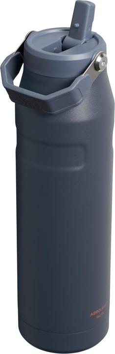 Produktbild Stanley 1913 Thermosflasche IceFlow Bottle Flip Straw 1060 ml (1.06 l)