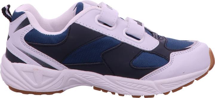 Actual product image Lico Bob V (39)
