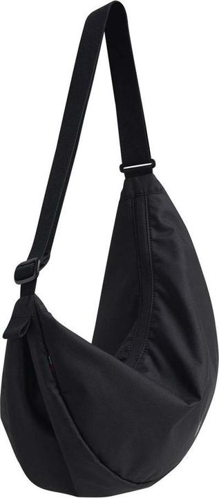 Produktbild GOT BAG Moon Bag L (12 l)