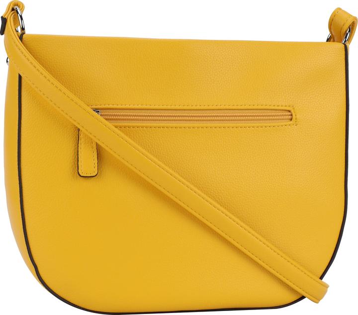 Immagine prodotto Gerry Weber borsa a tracolla mhz talk different II