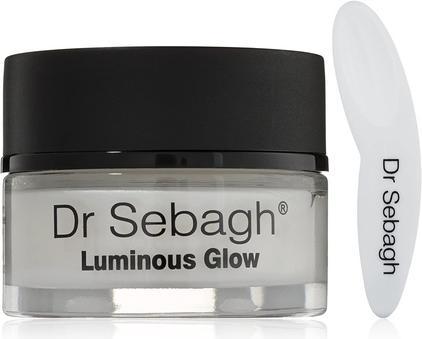 Actual product image Dr Sebagh Dr. Sebagh Luminous Glow Face Care 50ml (50 ml, Face toner)