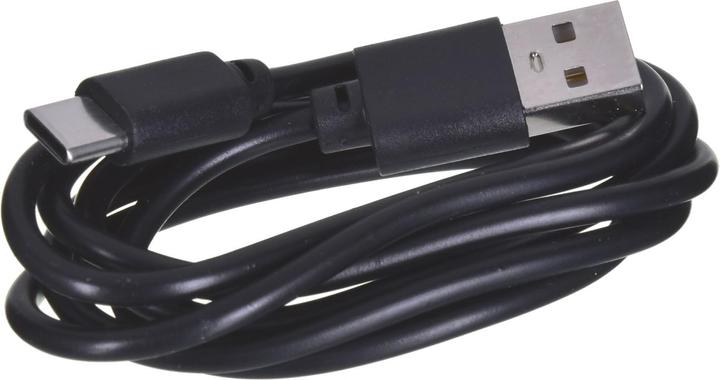 Produktbild Sjcam A50 (30p, WLAN)