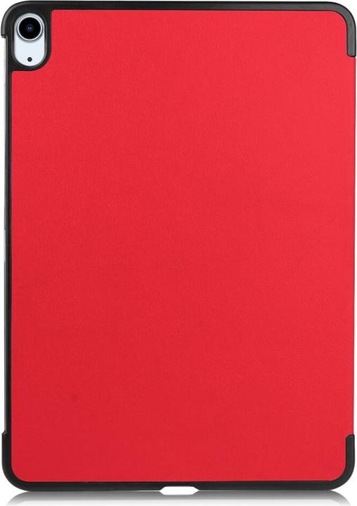 Produktbild Cover-Discount iPad Air 11 2024 - Tri-fold Smart Case (iPad Air 11 2024 (M2))