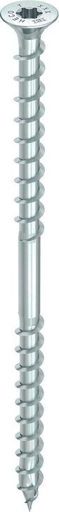 Actual product image Heco Roof screws -TOPIX® plus THERM HD-40 (50 Screws per piece)