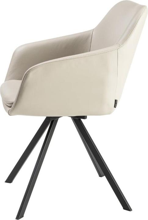 Actual product image Johann Jakob Sevilla