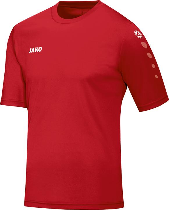 JAKO Trikot Team Ka (L) (L)