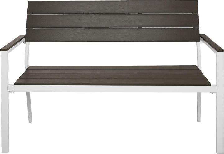 Produktbild tectake Line