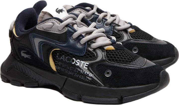Image du produit Lacoste LOO3 Neo (46.5)