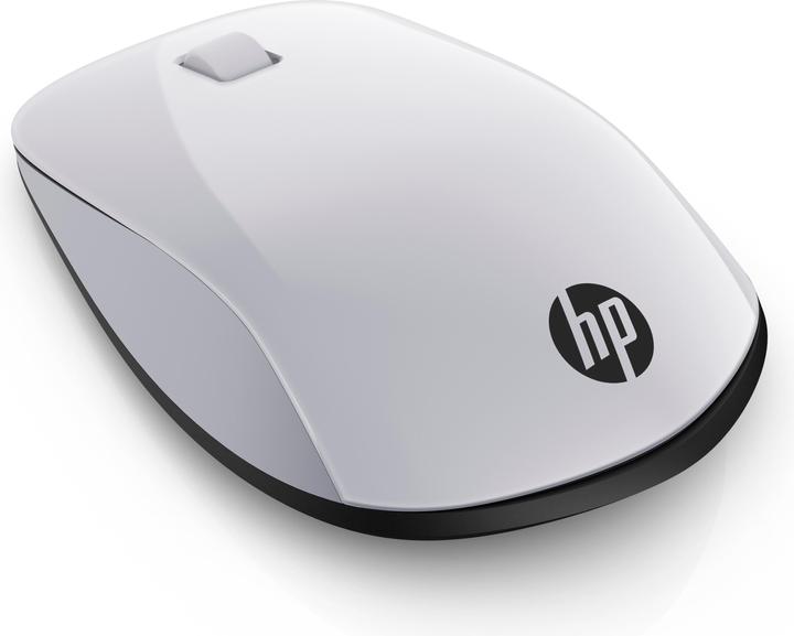 Produktbild HP Z5000 (Kabellos)