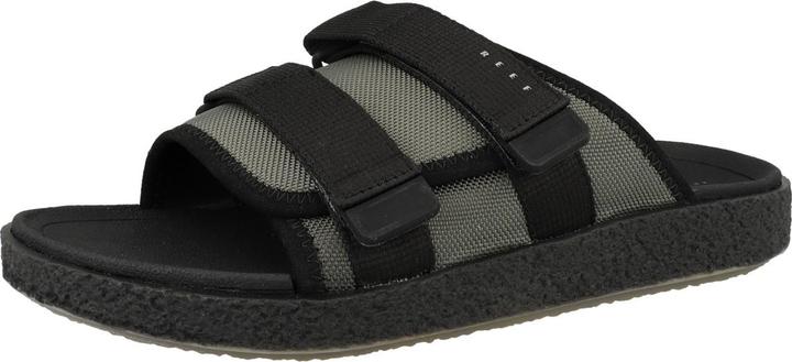 Image du produit Reef Montauk - 66533 (45)