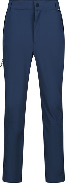 Regatta Travel Light Hosen