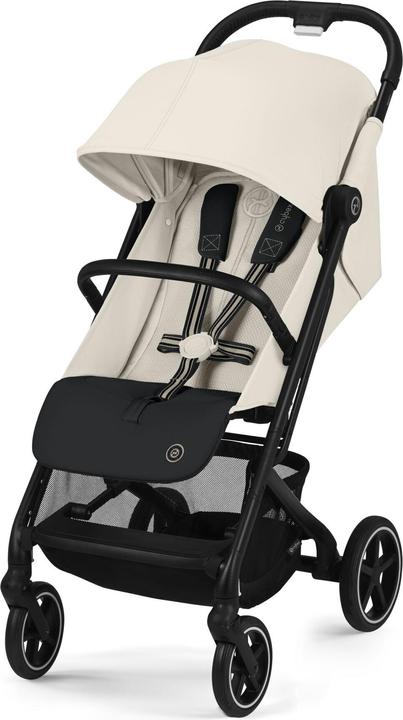 Cybex Breezy