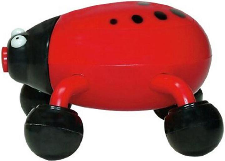 Immagine prodotto You2Toys Massaggiatore di scarafaggi