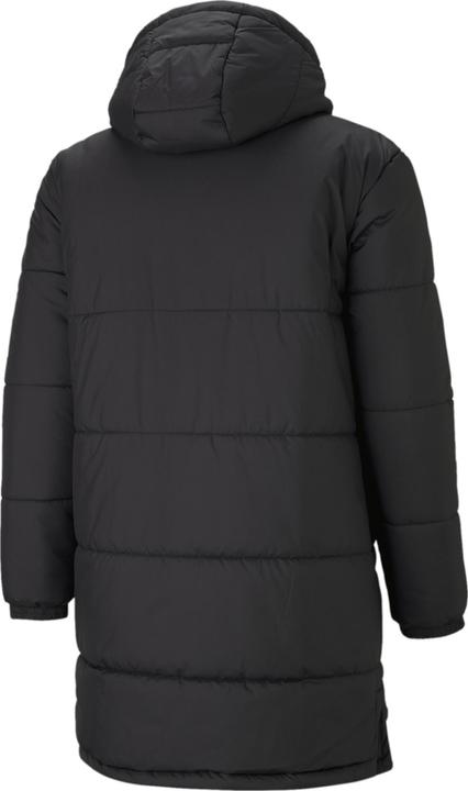 Produktbild Puma Bench Jacket-657268