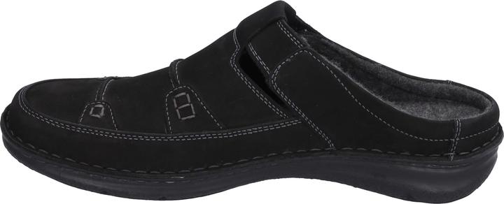 Produktbild Josef Seibel 43686-MA10 (47)