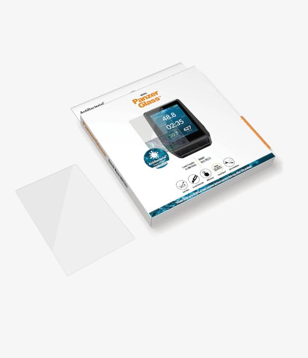 Immagine prodotto PanzerGlass Protettore di display Anti-Glare Bosch Nyon BRC351 (Display)