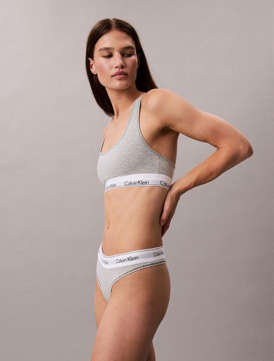 Immagine prodotto Calvin Klein Thong (XS)