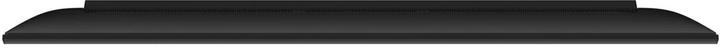 Actual product image Sony FW-32BZ30J1 (3840 x 2160 Pixels, 32")
