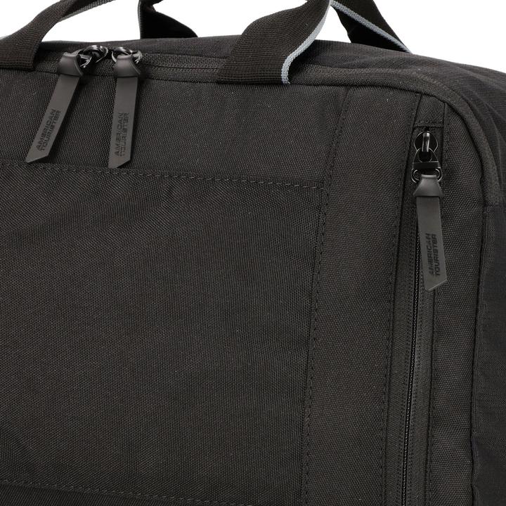 Immagine prodotto American Crew AMERICAN TOURIST Take2Cabin 150845 (18 l, Bagaglio a mano (fino a 50 litri))