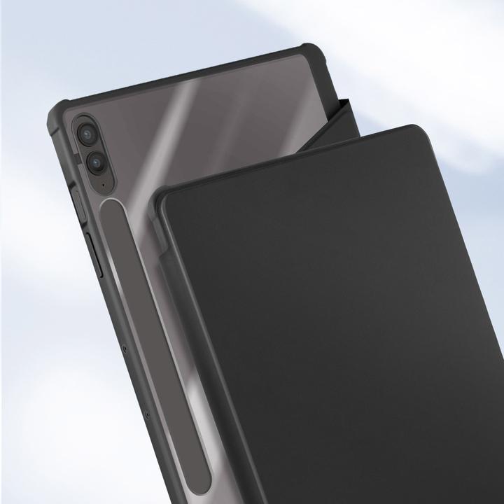 Image du produit Avizar Étui Slim Collection (Galaxy Tab S9 FE+)