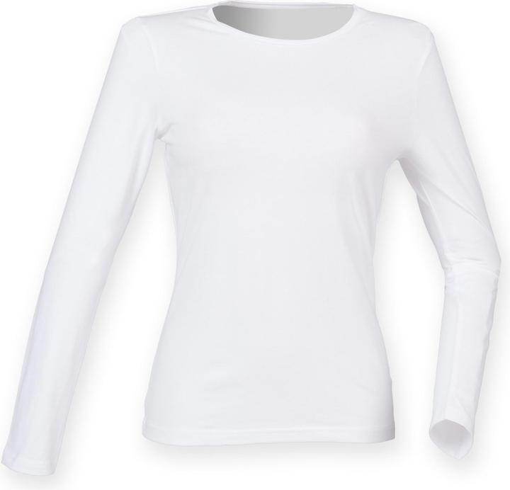 Bianco