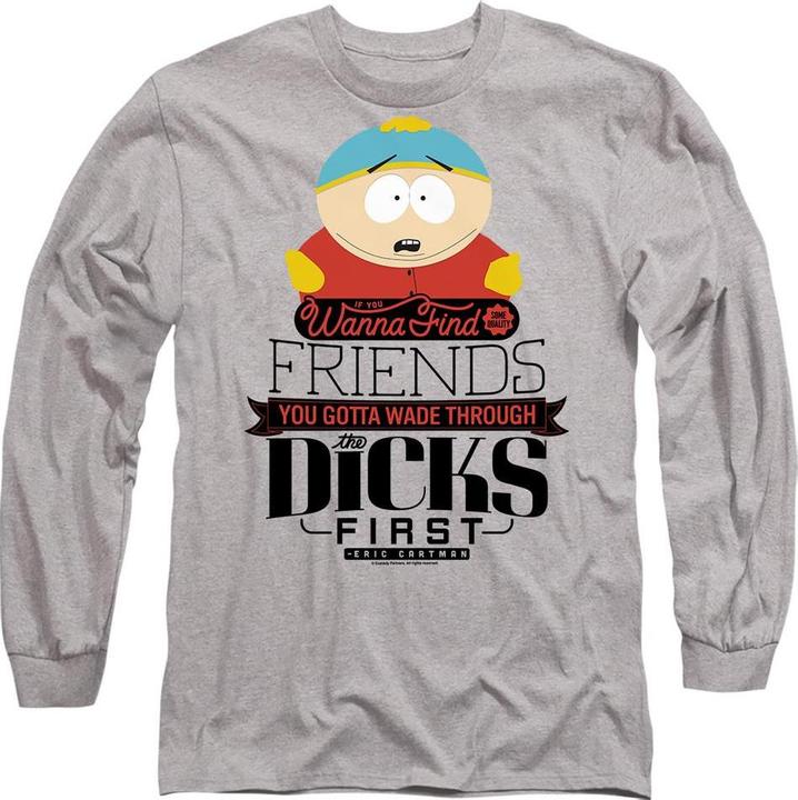 Ubisoft Wade Through Dicks TShirt (S)