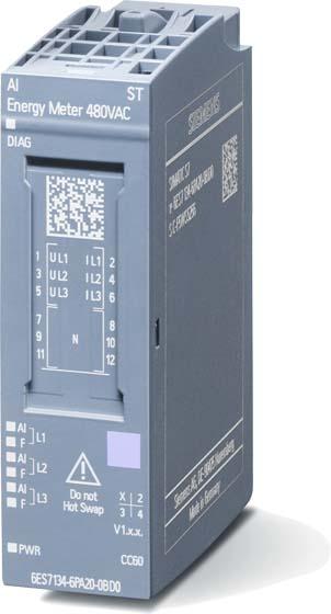 Image du produit Siemens Siplus