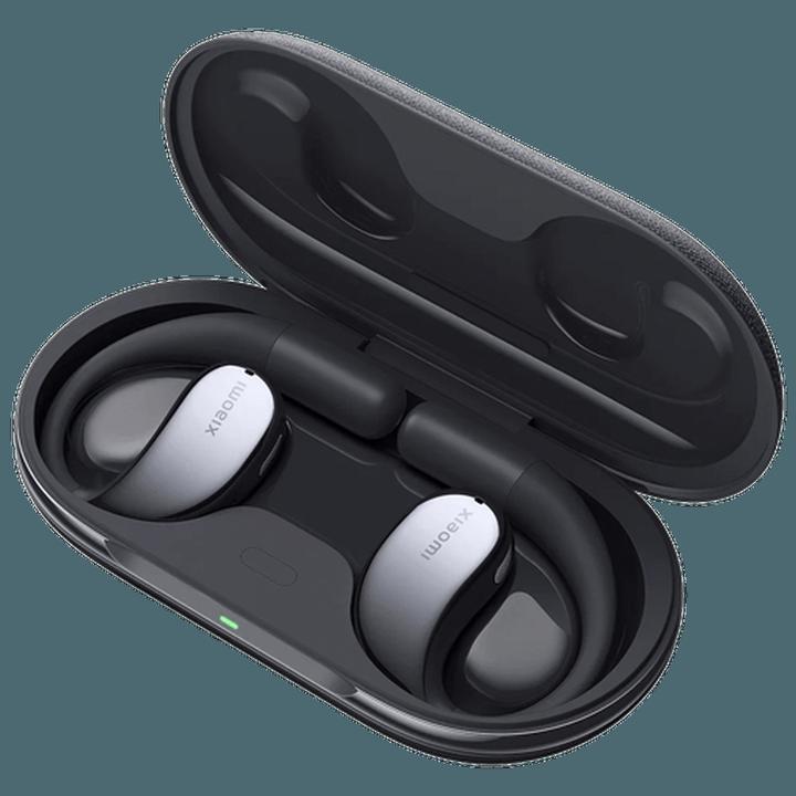 Productafbeelding Xiaomi OpenWear (NC, 7.50 h, Draadloze)