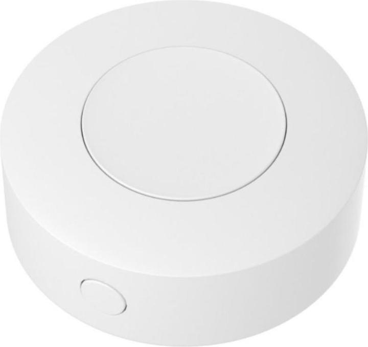 Image du produit Sonoff SNZB-01P