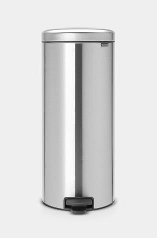 Actual product image Brabantia Newlcon (30 l)