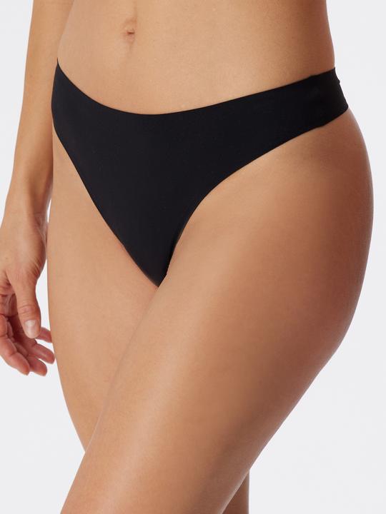 Produktbild Schiesser String Invisible Soft (36, 2er Pack)