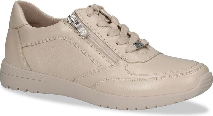 Caprice Sneaker (37)
