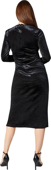 Image du produit Principles - Robe mi-longue - Femme (38)