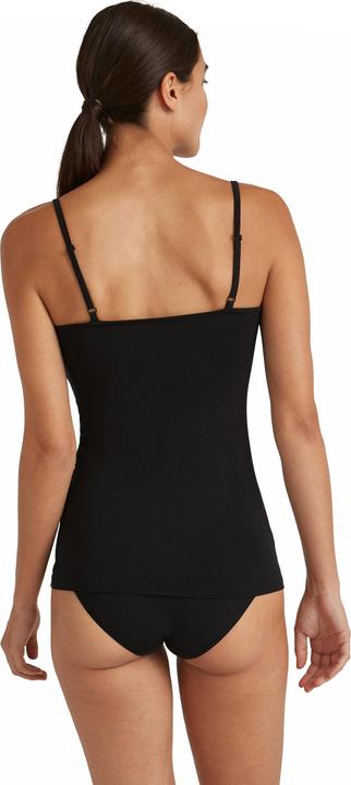 Actual product image Falke Damen Top (L)