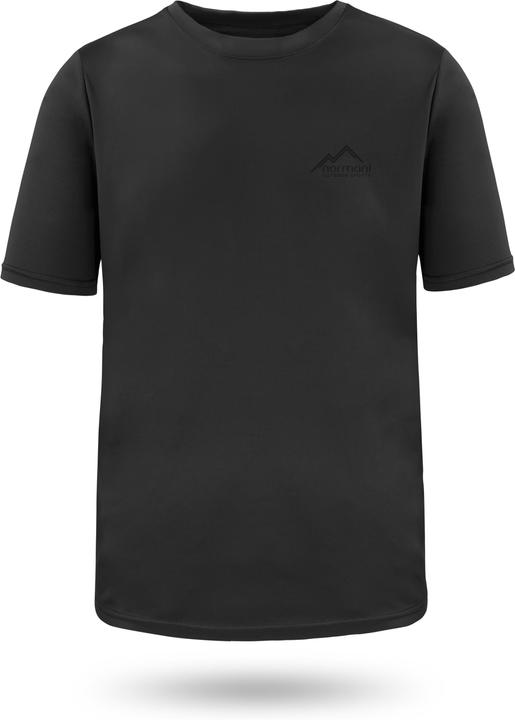 Normani Herren T-Shirt Agra