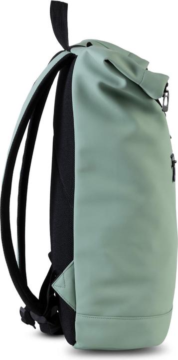 Actual product image Bench hydro daypack (20 l)