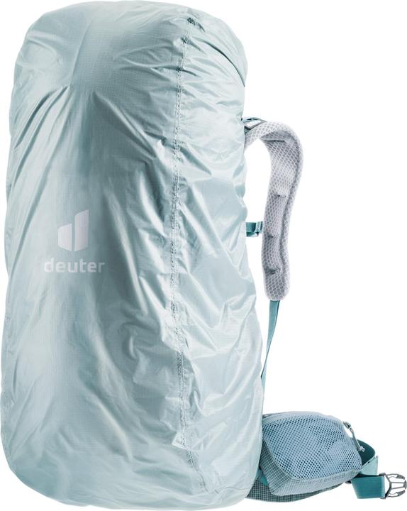 Deuter Ultra