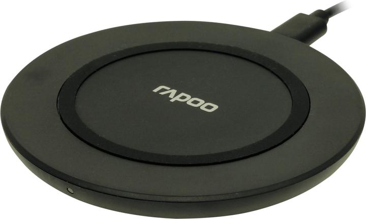 Rapoo XC140 Draadloze QI-laadpad (10 W)
