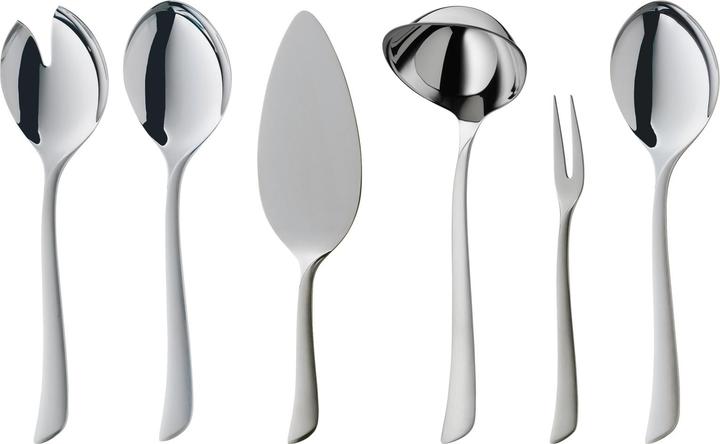 Produktbild WMF Virginia (Fleischgabel)