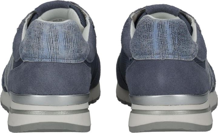 Actual product image Gabor Sneaker (40)