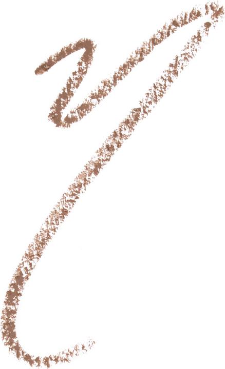 Immagine prodotto essence Matita pomata per sopracciglia Superlast 24h impermeabile (Nude)