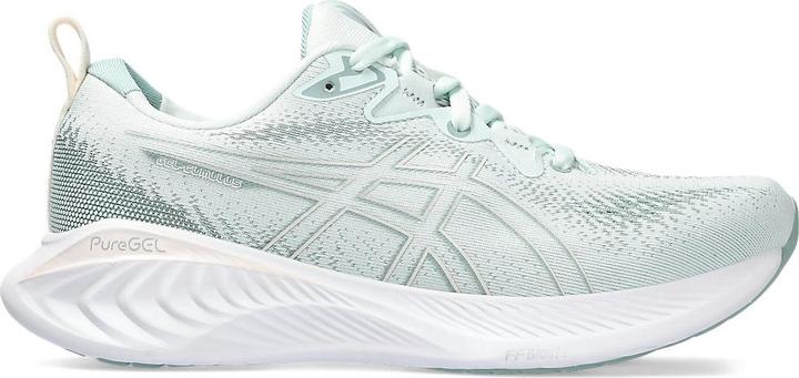 ASICS Performance Gel-Cumulus 25 (40)