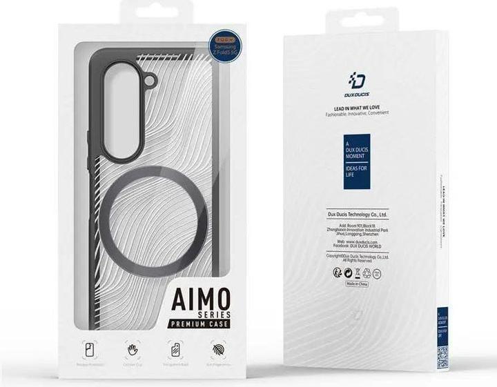 Immagine prodotto Dux Ducis Aimo (Samsung Galaxy Z Fold5)