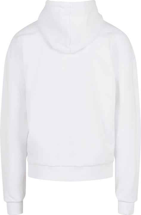 Immagine prodotto Urban Classics Felpa con cappuccio pesante oversize Psychadellic - 18925 (S)