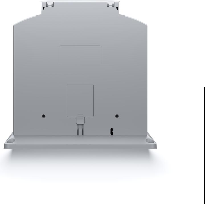 Actual product image Ecovacs Goat G1-800 (800 m², Without boundary wire)