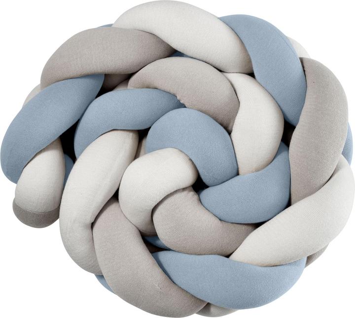 Grey, Light blue, Nature