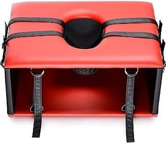 Produktbild Master Series Queening Chair