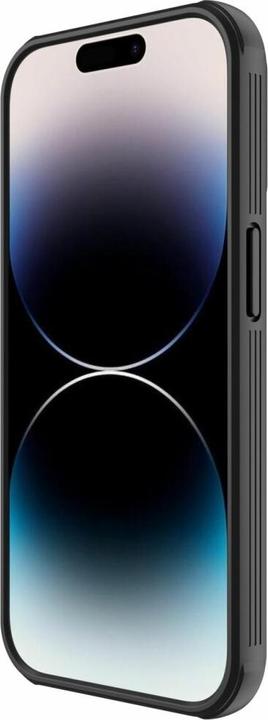 Produktbild Nillkin CamShield Pro Series Hardcase Hülle (Apple iPhone 14 Pro)