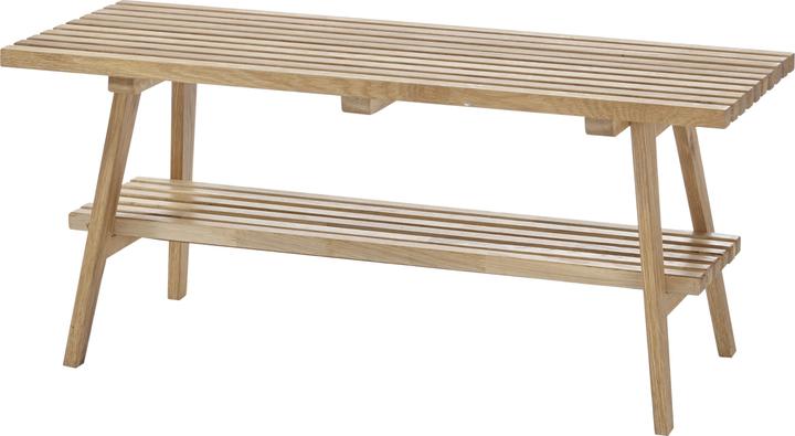 Robas Lund Alwar (100 cm)