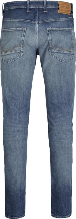 Produktbild Jack & Jones Jjiglenn Jjdenver Jj 144 Noos (W36/L32)